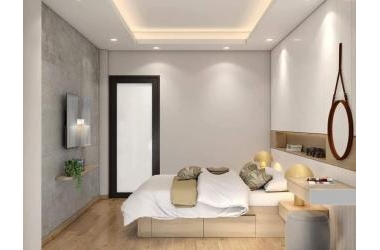 MẶT PHỐ TÂY HỒ LỘNG GIÓ -MẶT TIỀN DỘNG THÔNG SỐ VÀNG -DÀNH CHO LÀNG ĐẠI GIA